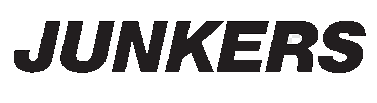 Affordable Furniture Solutions for Every Budget and Style